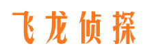 长寿侦探公司